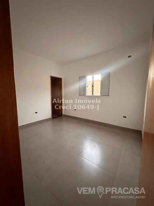 Casa Térrea à venda no Jardim Aero Rancho, Campo Grande – foto 15