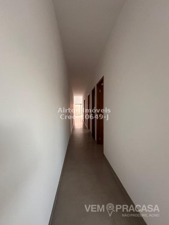 Casa Térrea à venda no Jardim Aero Rancho, Campo Grande – foto 17