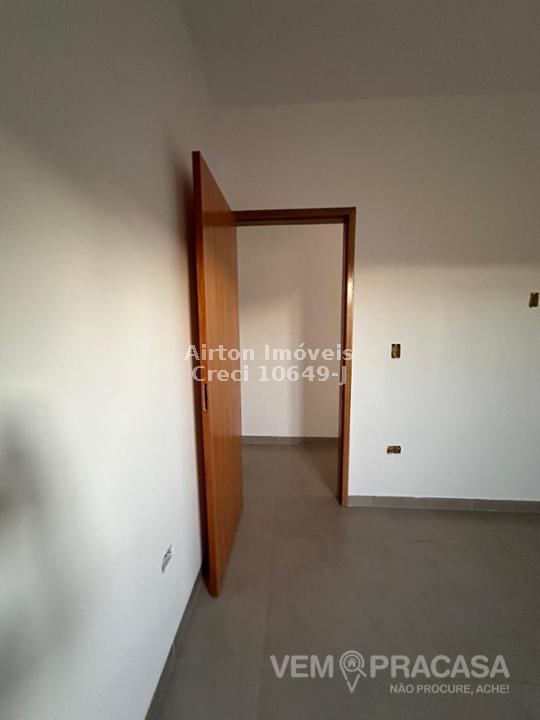 Casa Térrea à venda no Jardim Aero Rancho, Campo Grande – foto 14