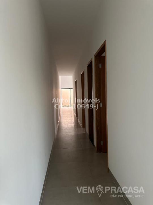 Casa Térrea à venda no Jardim Aero Rancho, Campo Grande – foto 10