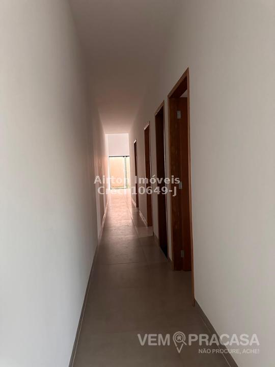 Casa Térrea à venda no Jardim Aero Rancho, Campo Grande – foto 11