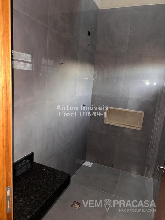 Casa Térrea à venda no Jardim Aero Rancho, Campo Grande – foto 13