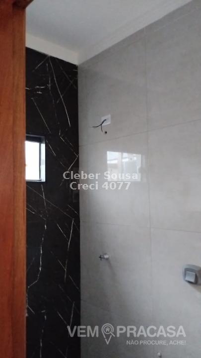 Casa Térrea à venda no Jardim Itamaracá, Campo Grande – foto 7