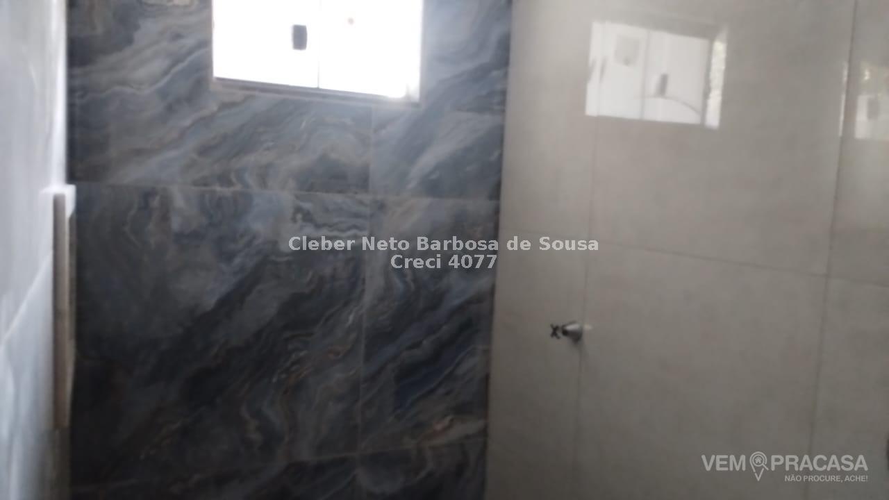 Casa Térrea à venda no Jardim Itamaracá, Campo Grande – foto 11