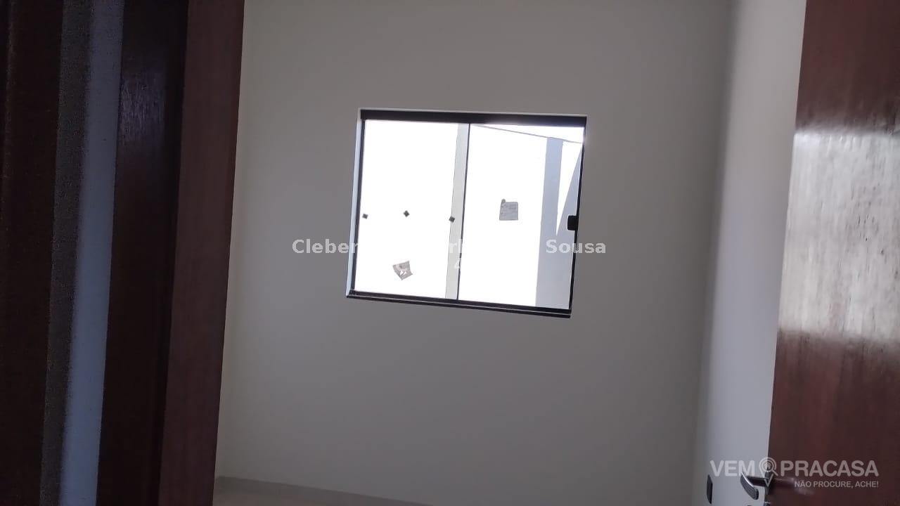 Casa Térrea à venda no Jardim Itamaracá, Campo Grande – foto 12