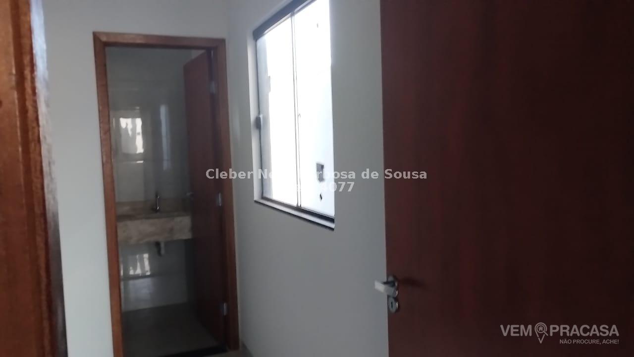 Casa Térrea à venda no Jardim Itamaracá, Campo Grande – foto 13