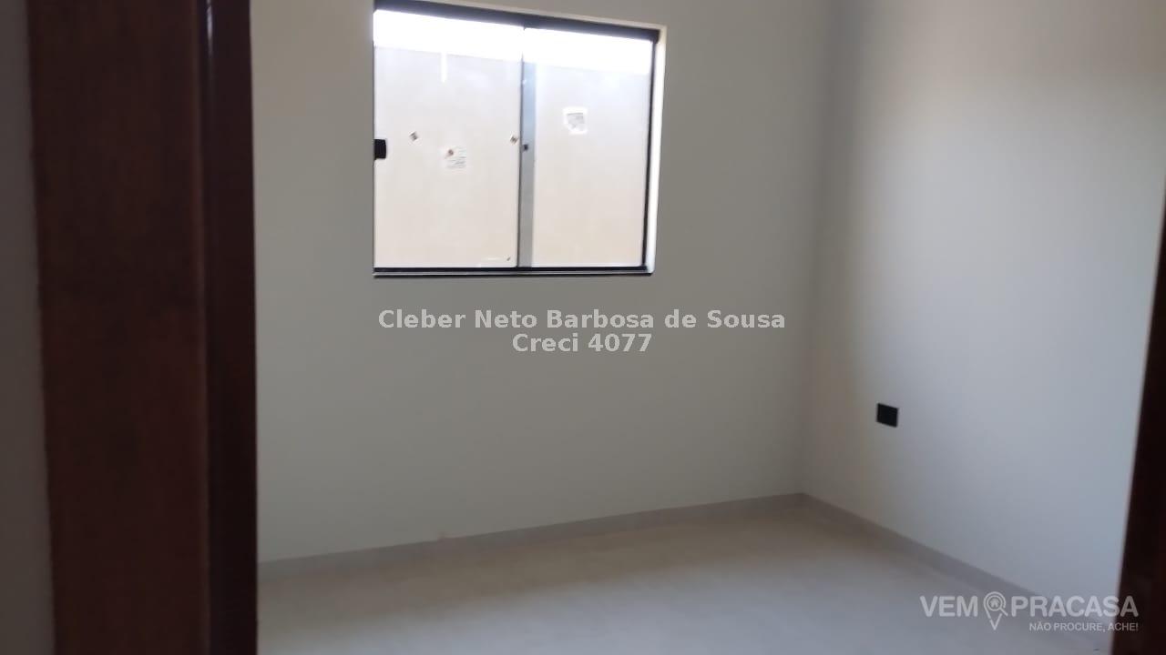 Casa Térrea à venda no Jardim Itamaracá, Campo Grande – foto 15