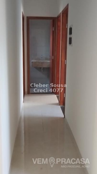Casa Térrea à venda no Jardim Itamaracá, Campo Grande – foto 18