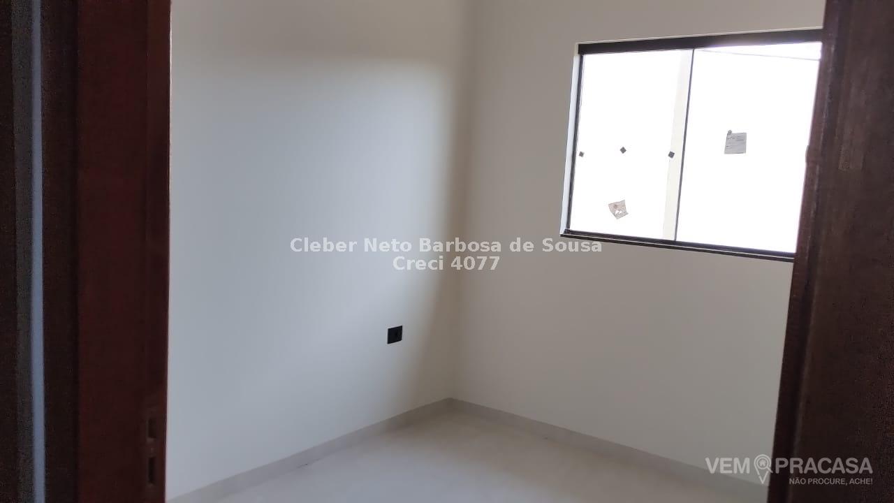 Casa Térrea à venda no Jardim Itamaracá, Campo Grande – foto 21