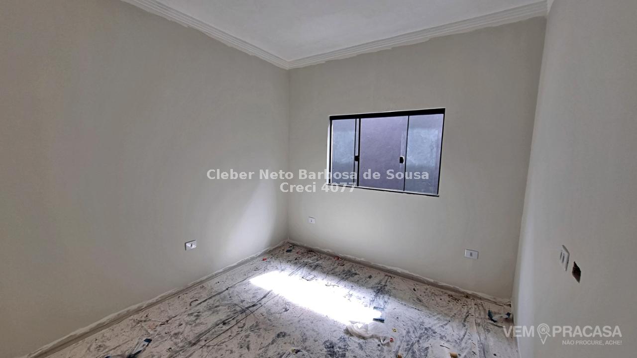 Casa Térrea à venda no Rita Vieira, Campo Grande – foto 11