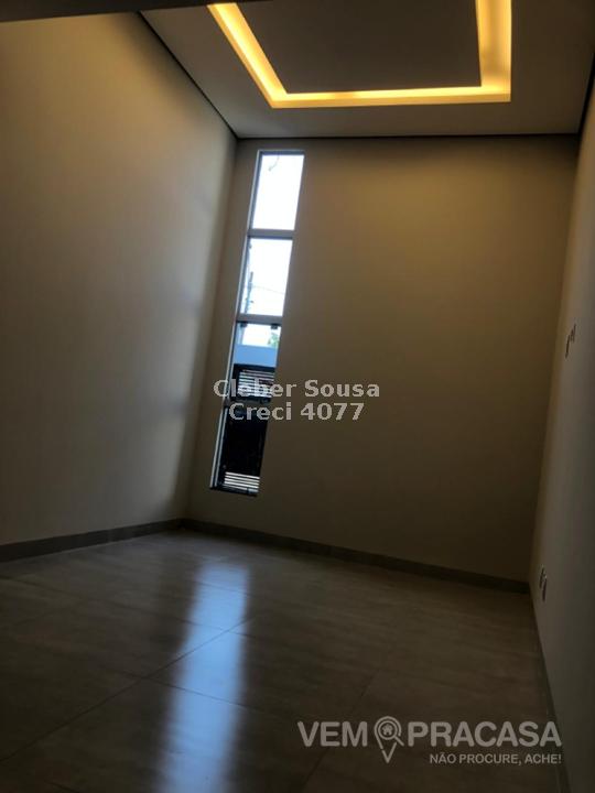 Casa Térrea à venda no Jardim Montevidéu, Campo Grande – foto 7
