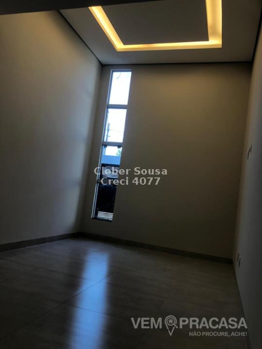 Casa Térrea à venda no Jardim Montevidéu, Campo Grande – foto 6