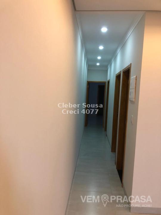 Casa Térrea à venda no Jardim Montevidéu, Campo Grande – foto 14