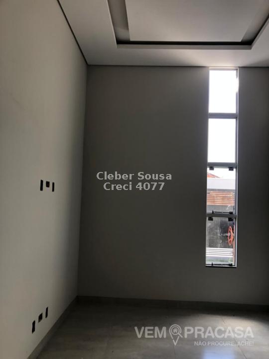 Casa Térrea à venda no Jardim Montevidéu, Campo Grande – foto 8
