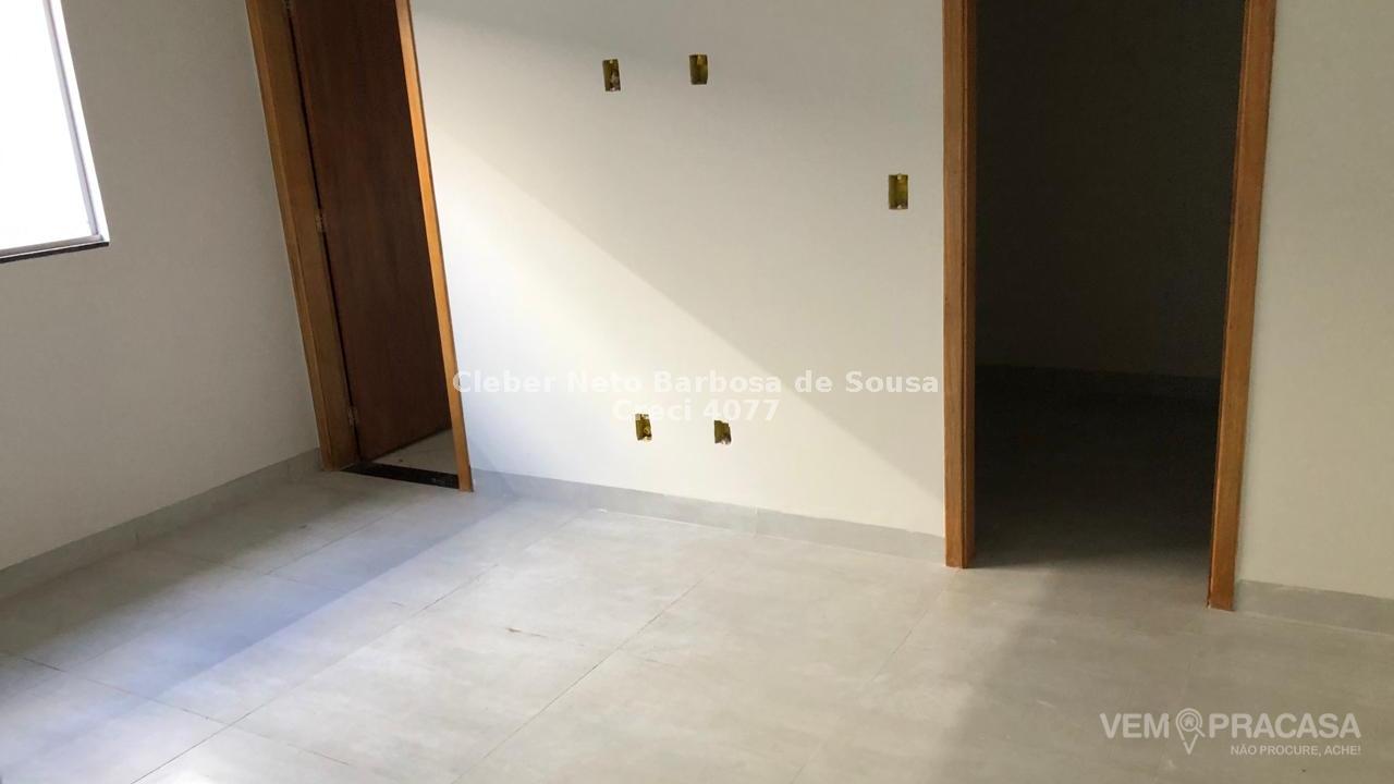 Casa Térrea à venda no Jardim Montevidéu, Campo Grande – foto 19