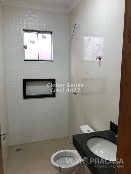Casa Térrea à venda no Parque dos Novos Estados, Campo Grande – foto 10