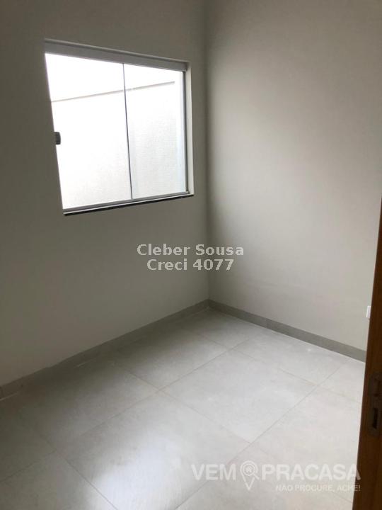 Casa Térrea à venda no Parque dos Novos Estados, Campo Grande – foto 8