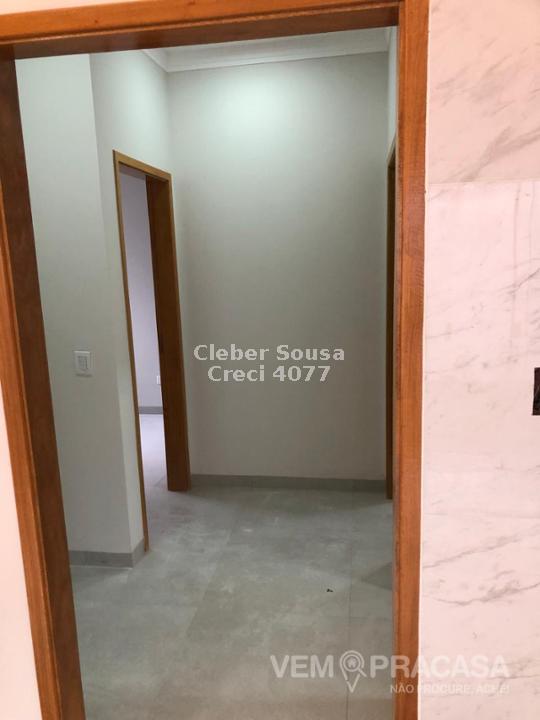 Casa Térrea à venda no Parque dos Novos Estados, Campo Grande – foto 11