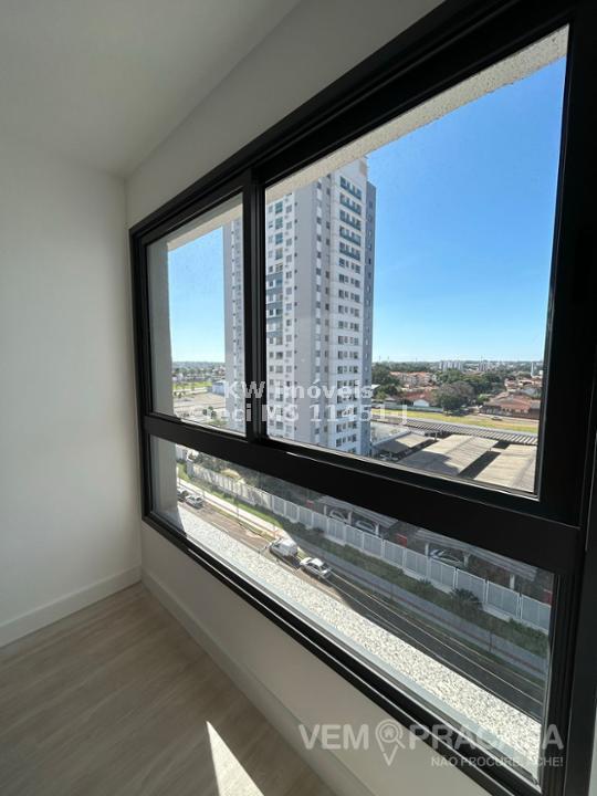 Apartamento à venda no Tiradentes, Campo Grande – foto 7