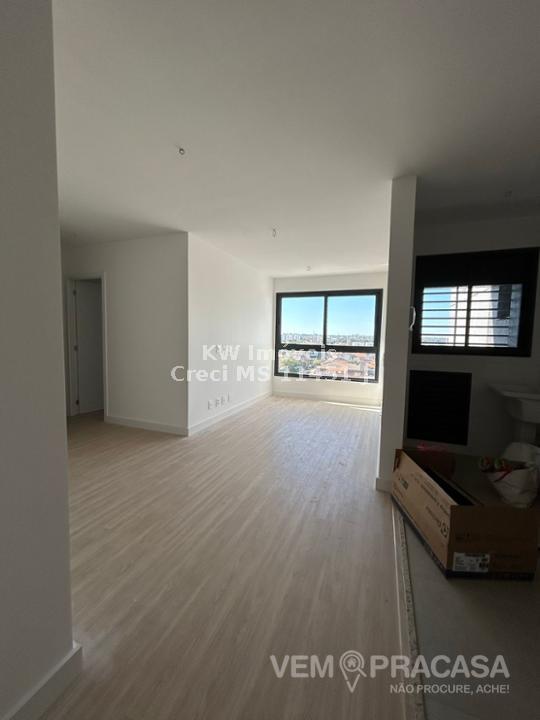 Apartamento à venda no Tiradentes, Campo Grande – foto 8