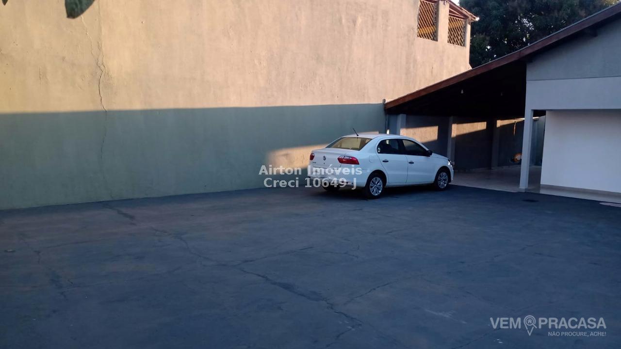 Casa Térrea à venda no Tiradentes, Campo Grande – foto 7
