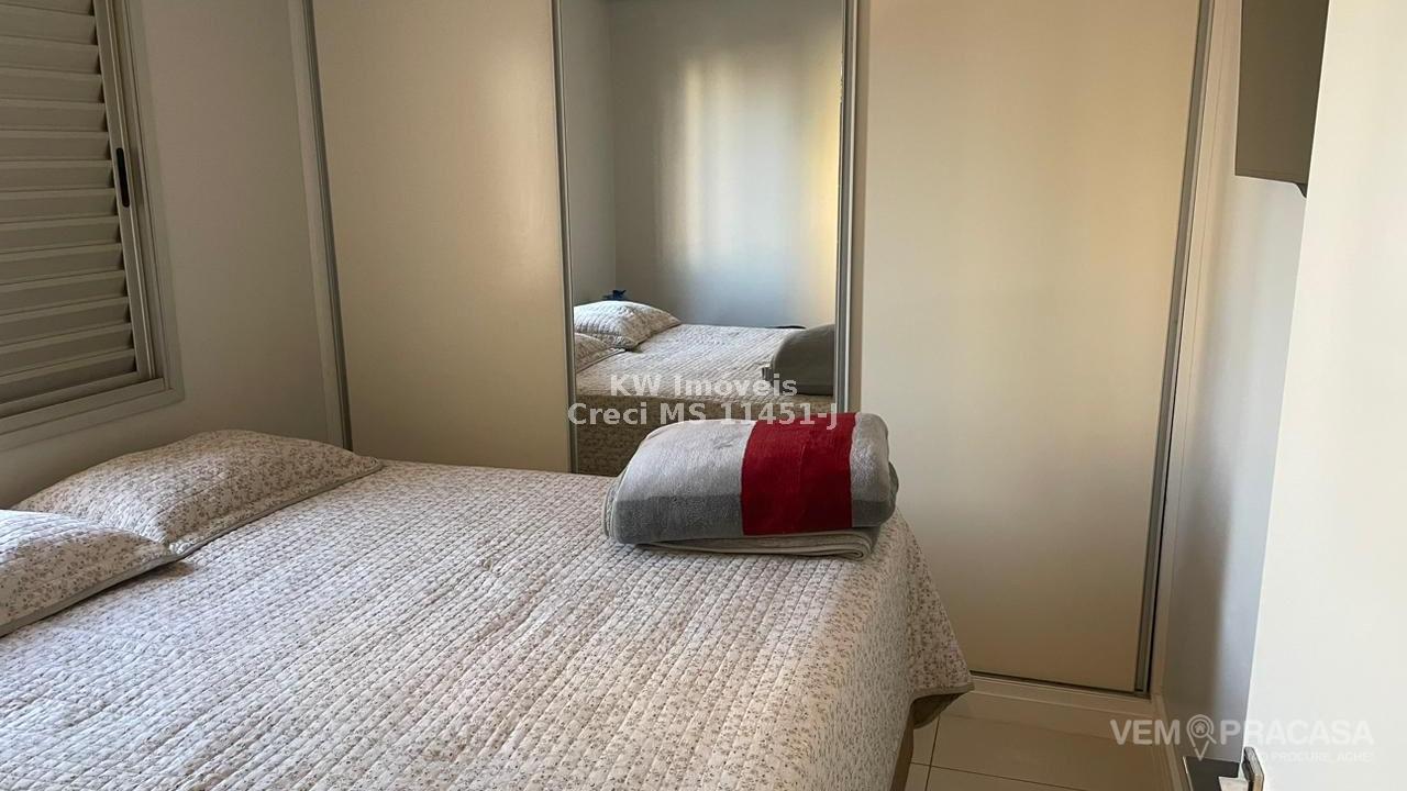 Apartamento à venda no Centro, Campo Grande – foto 6