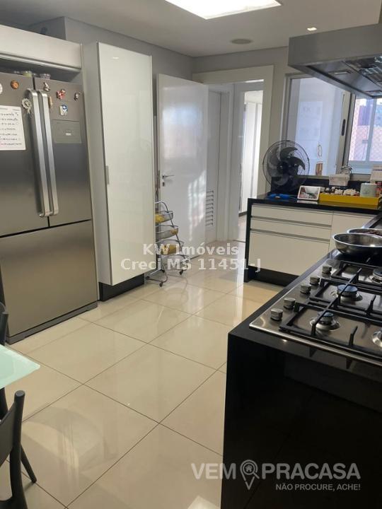 Apartamento à venda no Centro, Campo Grande – foto 7
