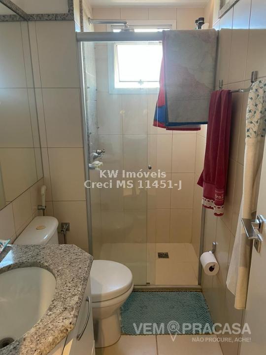 Apartamento à venda no Centro, Campo Grande – foto 9