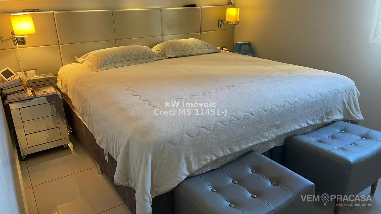 Apartamento à venda no Centro, Campo Grande – foto 10