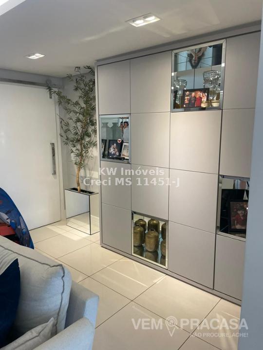 Apartamento à venda no Centro, Campo Grande – foto 11