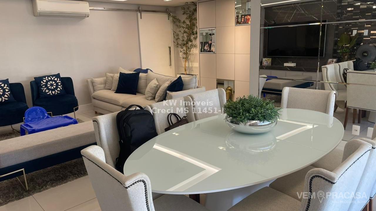 Apartamento à venda no Centro, Campo Grande – foto 12