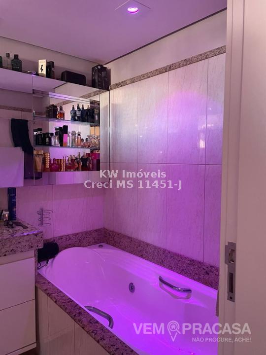 Apartamento à venda no Centro, Campo Grande – foto 16