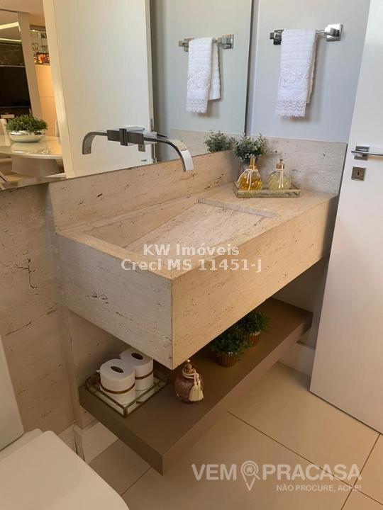 Apartamento à venda no Centro, Campo Grande – foto 17