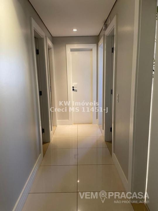 Apartamento à venda no Centro, Campo Grande – foto 18