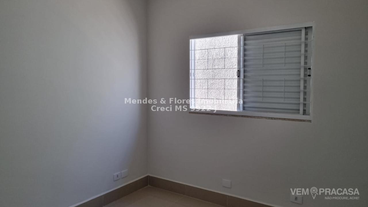 Casa Térrea à venda na Vila Morumbi, Campo Grande – foto 14