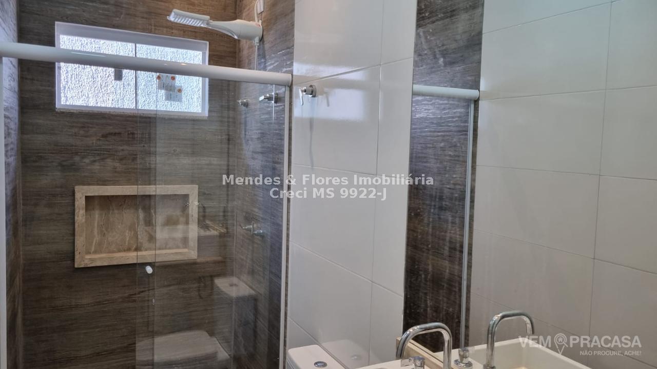 Casa Térrea à venda na Vila Morumbi, Campo Grande – foto 15
