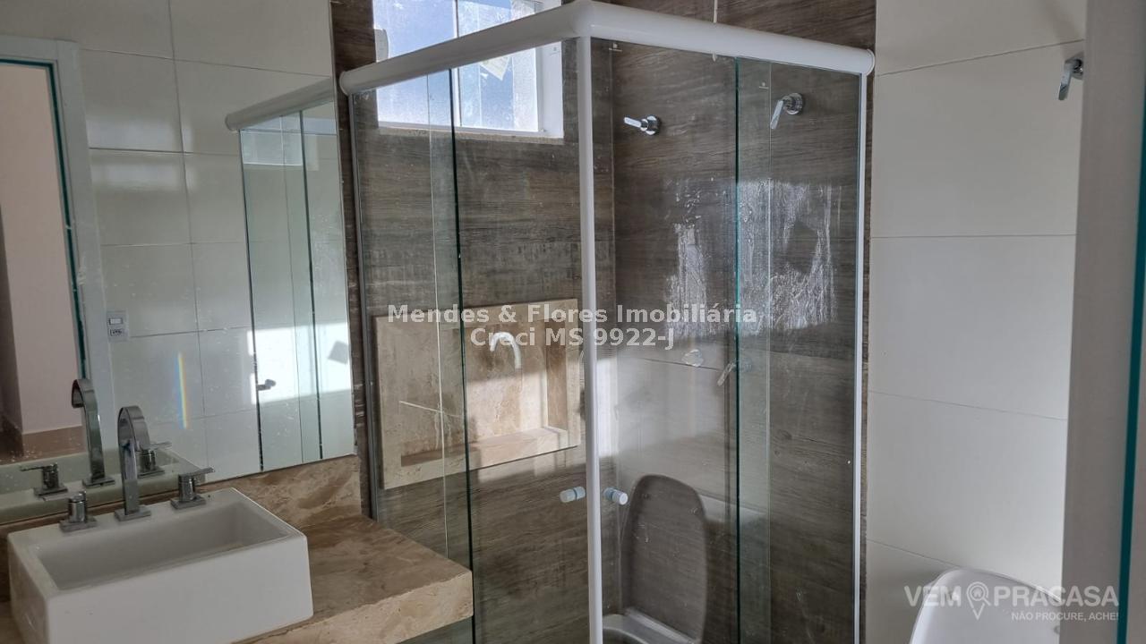 Casa Térrea à venda na Vila Morumbi, Campo Grande – foto 16