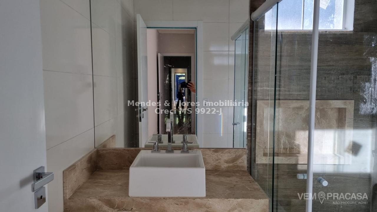 Casa Térrea à venda na Vila Morumbi, Campo Grande – foto 17