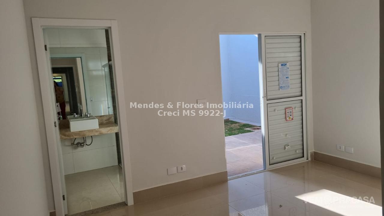 Casa Térrea à venda na Vila Morumbi, Campo Grande – foto 19