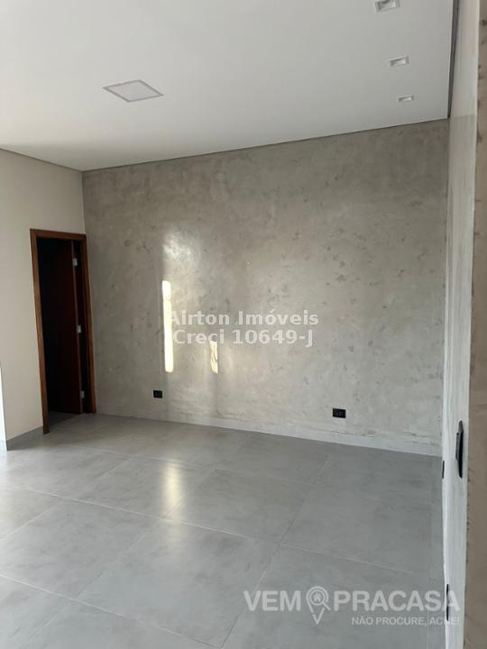Casa Térrea à venda no Jardim Seminário, Campo Grande – foto 13