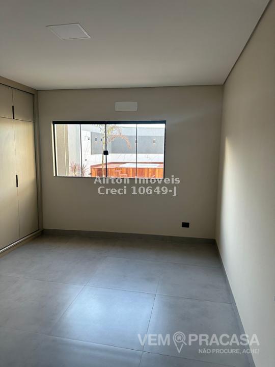 Casa Térrea à venda no Jardim Seminário, Campo Grande – foto 16