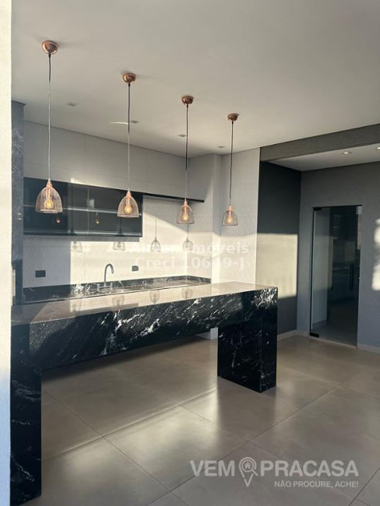 Casa Térrea à venda no Jardim Seminário, Campo Grande – foto 28