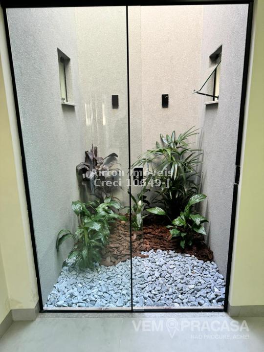 Casa Térrea à venda no Jardim Seminário, Campo Grande – foto 23
