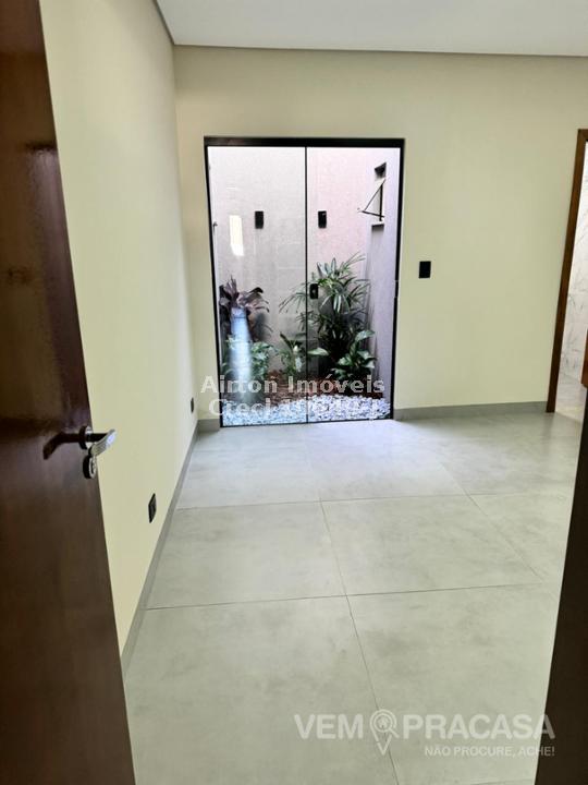 Casa Térrea à venda no Jardim Seminário, Campo Grande – foto 24