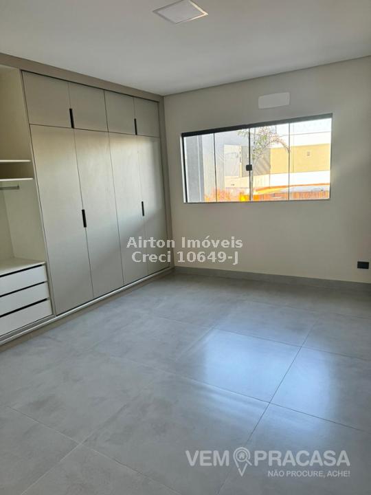Casa Térrea à venda no Jardim Seminário, Campo Grande – foto 21