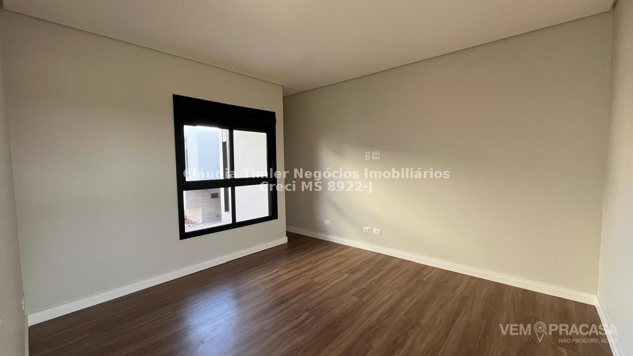 Sobrado/Condomínio à venda no Rita Vieira, Campo Grande – foto 13