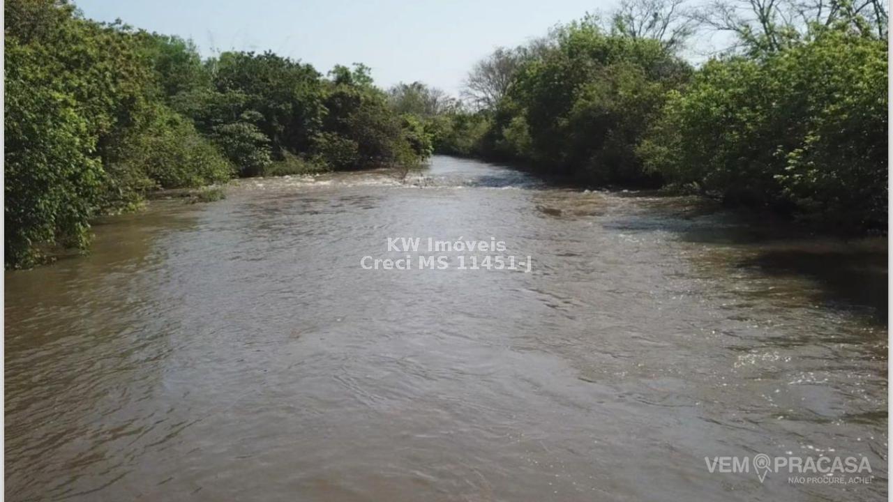 Fazenda à venda no Zona Rural, Maracaju – foto 3
