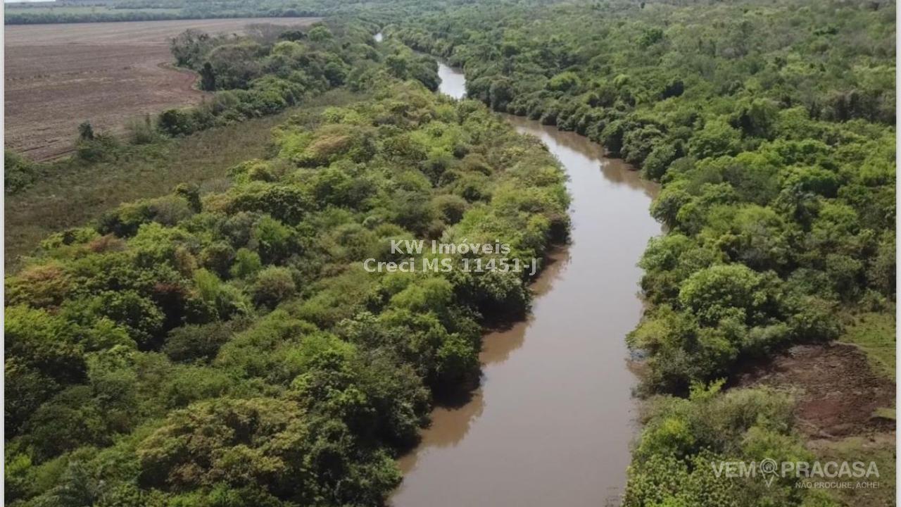 Fazenda à venda no Zona Rural, Maracaju – foto 4