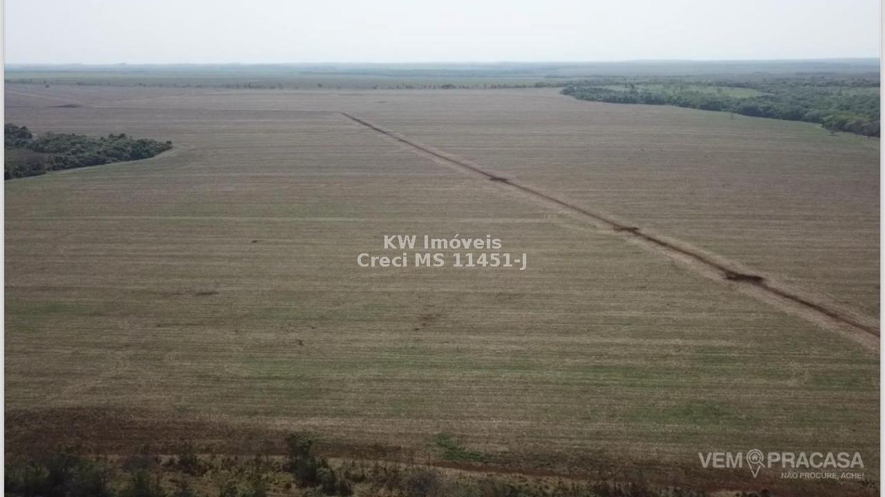 Fazenda à venda no Zona Rural, Maracaju – foto 8