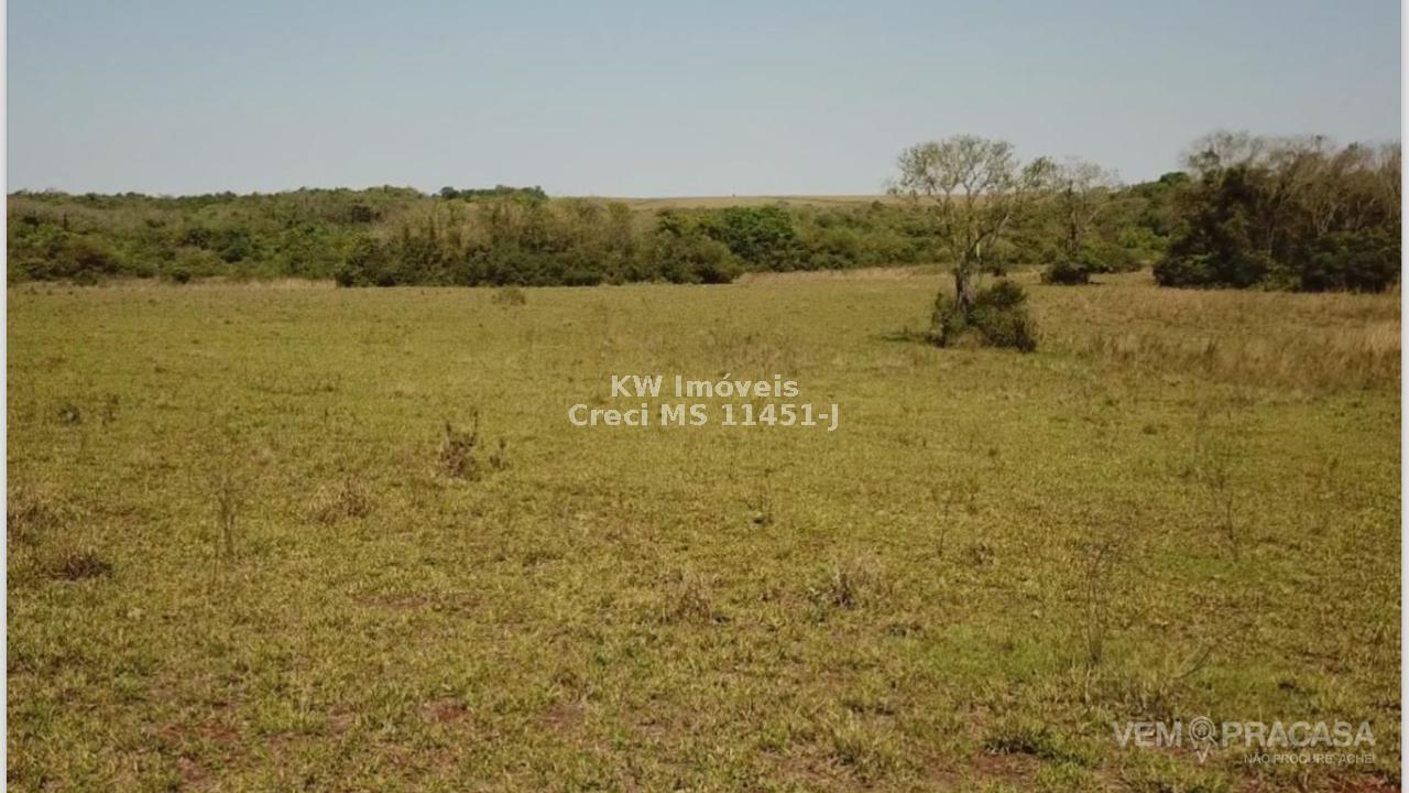 Fazenda à venda no Zona Rural, Maracaju – foto 9